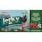 American Harvest Nesco Jumbo Plastic Jerky Kit BJX-5 - alternate 2